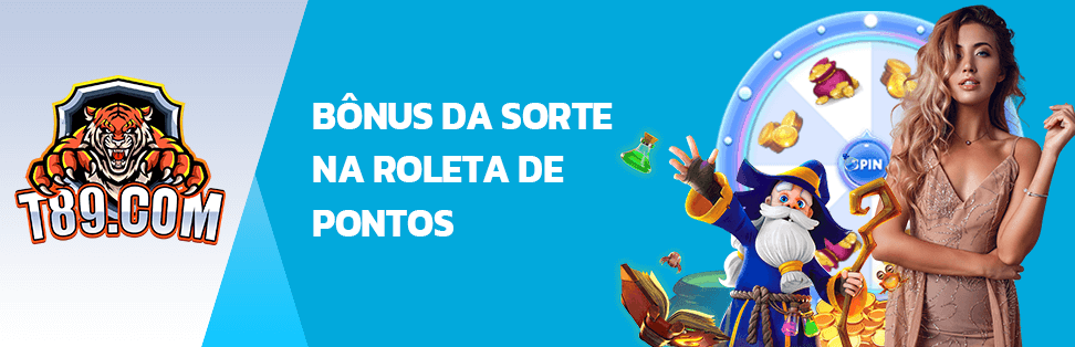 app de aposta de jogos.de.futebol